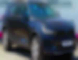 Volvo XC40 T3 Momentum, 115Kw,M6 5d,(2018-2020)