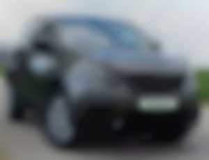 PEUGEOT 3008 1.5 HDI AUTOMAT 2020 SPLÁTKA 195 EUR96MES.
