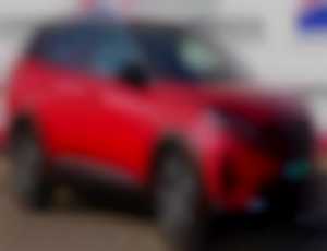 Peugeot 3008 1.6 Hybrid 225k e-EAT8 Allure PACK