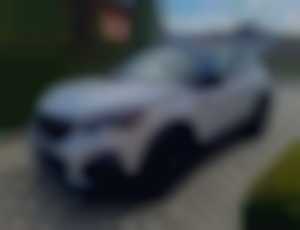 Peugeot 3008 - 1,5 BLUEHDI 96KW