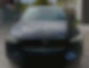 Volvo V60 D4 Inscription AT8 r.2019