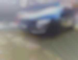 Volvo V60 2,0L