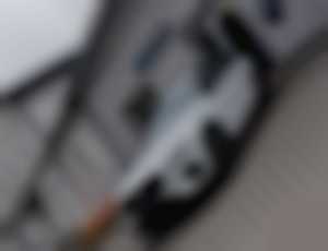 Volvo V60 T6 Recharge R-Design , eAWD AT
