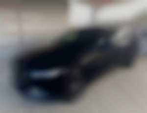 Volvo V60 D4 AWD GEARTRONIC Inscription 140 kW