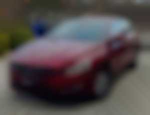 Volvo V60 D4 2.0L Drive-E Momentum Geartronic