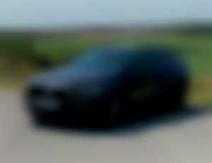 Volvo V60 B4 Benzín Core Kamera Záruka