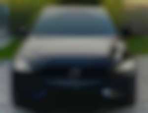 Volvo V60 B4 Business 145kW AT8 r.2021