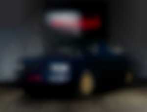 Audi 80 Cabrio 2,6 V6 110kw Manuál, Elektrické okná 4x, Vyh