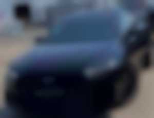 Audi A7 50 3.0 TDI Quattro 3x S-LINE METRIX PANORAMA mHev