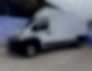 Fiat Ducato Dodávka 2.2 MultiJet SCR 160 L4H2 35 MAXI