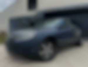 Opel Astra Caravan 1.9 CDTi r.v2010