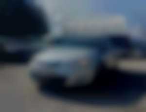 Opel Astra Sport Tourer ST 1.7 CDTI ECOTEC Enjoy