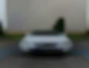 Opel Astra J