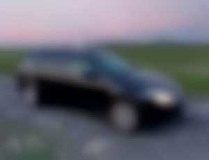 Opel Astra Caravan 1.7 CDTi Cosmo 92Kw 2007 M6