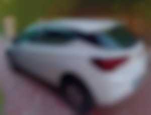 PREDÁM Opel ASTRA 1,4 benzín