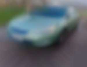 Opel Astra J 1.4 benzín