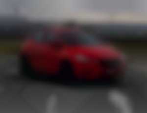 predám Opel astra 1,4 125PS