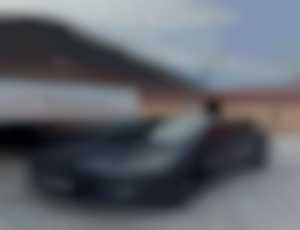Hyundai i30 CW 1.6i CRDi
