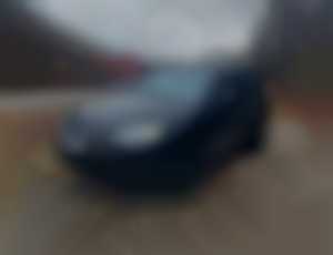 Volkswagen Touareg 3.0 V6 TDI DPF Tiptronic