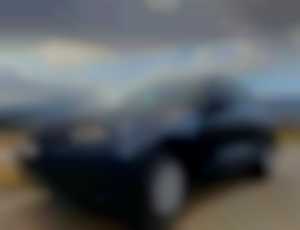 Volkswagen Touareg 3.0l TDI 150kw ťažné zariadenie 3,5t