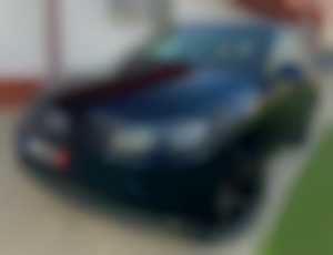 Volkswagen Touareg 3.0 V6 TDI BMT 4XMOTION VZDUCH