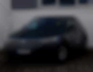 Volkswagen Touareg 3.0 V6 TDI SCR Elegance 4Motion Tiptronic