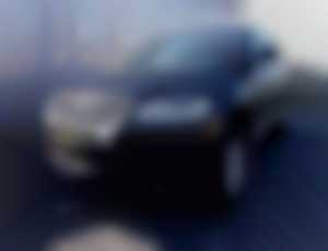 Volkswagen Touareg 3.0TDi4X4 176kW TOP KM 148 000 nafta