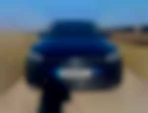VW Touareg 3.0 TDI V6 176kW BMT ACC Lane assist 167000km