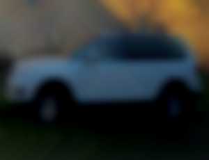 Volkswagen Touareg 3.0 Tdi 176 kw r.2010 Bi-xenon , Webasto