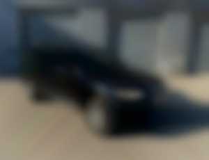 VW TOUAREG 7L 3.0 TDI