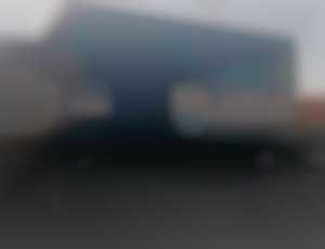 VW TOUAREG 3.0 V6 TDI 193 KW
