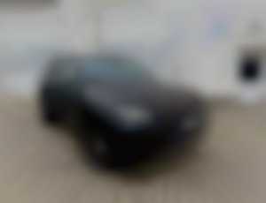 Volkswagen Touareg R-Line 3.0 V6 TDI