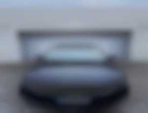 VW TOUAREG 3.0 V6 TDI 170 kW SCR