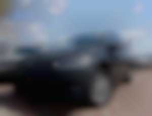 Volkswagen Touran 2.0 TDI SCR 150k Edition Comfortline