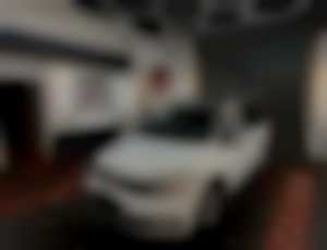 Volkswagen Touran 1.6 TDI BMT Comfortline