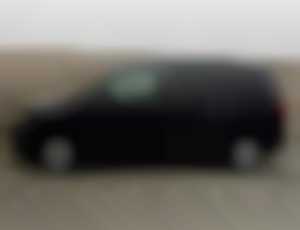 Volkswagen Touran 2.0TDi 140PS HIGHLINE7MÍST1A