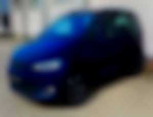 VW TOURAN 2.0 TDI 110KW DSG, 2021, HIGHLINE, TAŽNE, 1.M, DPH
