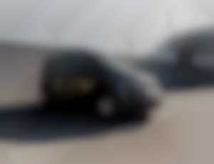 Volkswagen Touran Cross 2.0TDI 125kW DSG6 7 miestny 112011