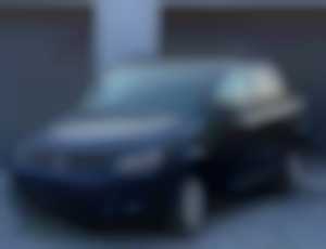 VW TOURAN MATCH 2.0 TDI 103 KW PANORAMA 7 SEDADE