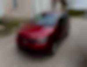 Volkswagen Touran 1,6TDi Top stav,1 maj.WEBASTO nafta 77 kw