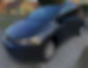 Volkswagen Touran 1,4 TSI SOUND TAŽNÉ PANORAMA benzín