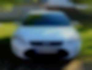 Ford mondeo 1,6 ecoboost
