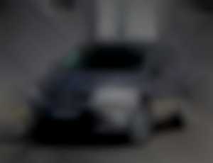 Ford Mondeo 2.0 TDCi DPF (163k) Titanium AT