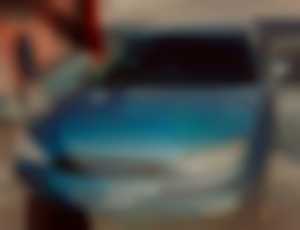 Predám Ford Mondeo Mk3 2,0 Diesel