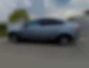 Ford Mondeo 2.0 TDCi DPF (140k) Titanium