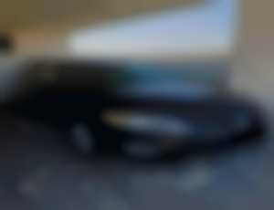Ford Mondeo 2.0 TDCi Titanium, plná výbava.