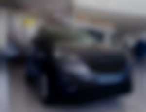 Opel Grandland X 1.2 TURBO S S Enjoy AT8