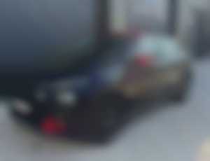 Citroen C3 PureTech 82 Shine