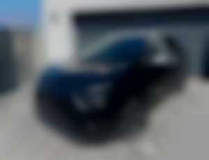 Citroen C3 1.2 81kW 110k r. 2023