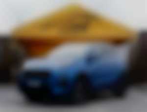 Kia Sportage 1.6 CRDI GOLD - Len 95tis. KM NEBÚRANÉSK Pôvo